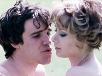   (1976)