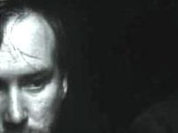   (1970)