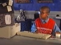   (1997) 
