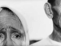    () (1967, 1969) -  