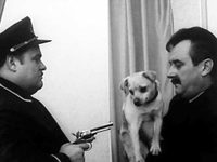   (1967) 
