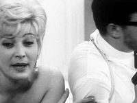   (1967)