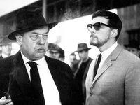   (1967)