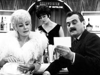   (1967) 
