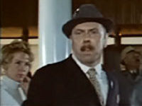   (1974)