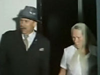   (1974)