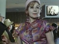   (1974)