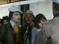   (1974) 
