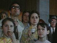   (1974) 
