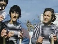   (1974) 
