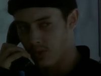   (1996) 
