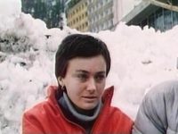   (1987) 

