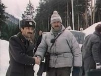   (1987)