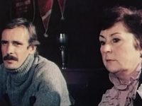   (1987)