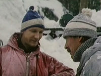   (1987) 
