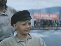    (1979) 
