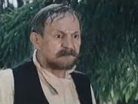    (1979) 
