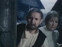    (1979)