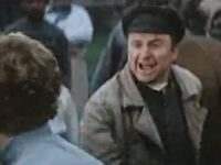    (1979)