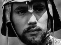   (1968) 
