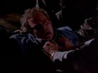 :    2 (1996) -  5