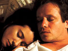 :    2 (1996) -  4