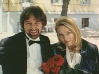  (1998)
