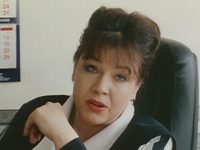  (1998)