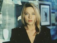  (1998)