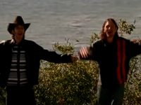  (2000) 
