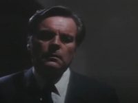    (1991) 
