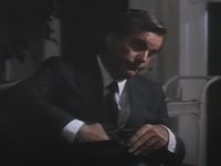    (1991) 
