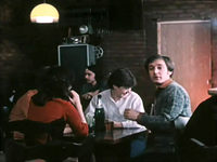 ,  5- () (1981, 1983) 
