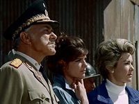   (1968)