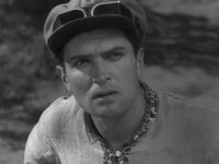   (1937)