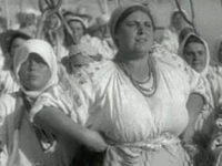   (1937)