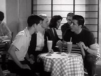 - (1959)