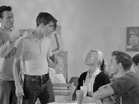 - (1959)