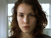   (2007) -  5