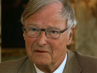   (2007) 
