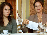   (2007) 
