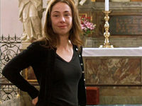   (2007) -  15