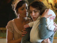   (2007) -  12