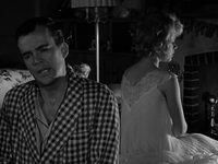   (1962) 

