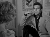   (1962) 

