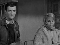   (1962)
