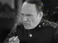   (1933)