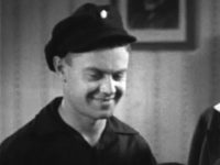   (1933)