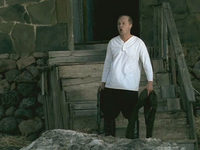  (2006) -  15