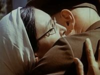   (1987) 
